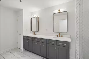 850 Piedmont Ave NE, Atlanta, GA 30308 - Photo 21