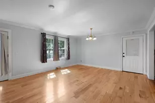 206 Cherry Hill Dr, Calhoun, GA 30701 - Photo 13