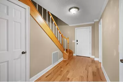 206 Cherry Hill Drive, Calhoun, GA 30701 - Photo 7