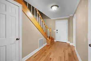 206 Cherry Hill Dr, Calhoun, GA 30701 - Photo 7