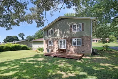 206 Cherry Hill Drive, Calhoun, GA 30701 - Photo 29