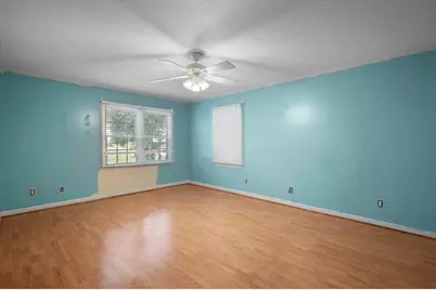 206 Cherry Hill Drive, Calhoun, GA 30701 - Photo 25