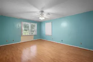 206 Cherry Hill Dr, Calhoun, GA 30701 - Photo 25