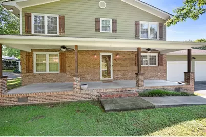 206 Cherry Hill Drive, Calhoun, GA 30701 - Photo 5
