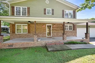 206 Cherry Hill Dr, Calhoun, GA 30701 - Photo 5