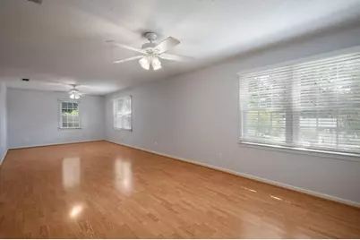 206 Cherry Hill Drive, Calhoun, GA 30701 - Photo 21