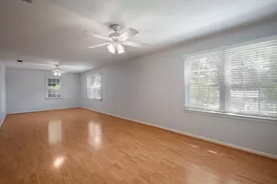 206 Cherry Hill Dr, Calhoun, GA 30701 - Photo 21