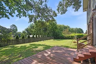 206 Cherry Hill Dr, Calhoun, GA 30701 - Photo 27