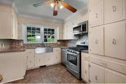 206 Cherry Hill Drive, Calhoun, GA 30701 - Photo 15