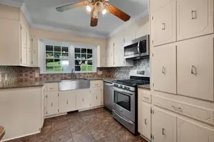 206 Cherry Hill Dr, Calhoun, GA 30701 - Photo 15