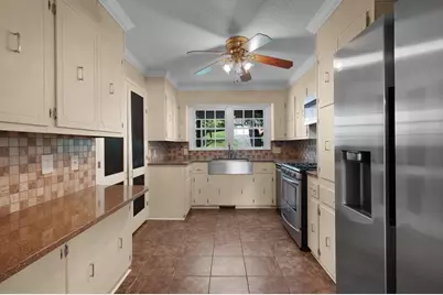 206 Cherry Hill Drive, Calhoun, GA 30701 - Photo 3