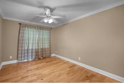 206 Cherry Hill Drive, Calhoun, GA 30701 - Photo 9