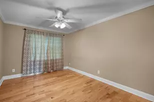 206 Cherry Hill Dr, Calhoun, GA 30701 - Photo 9