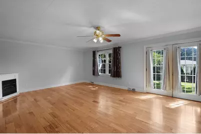 206 Cherry Hill Drive, Calhoun, GA 30701 - Photo 11