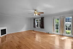 206 Cherry Hill Dr, Calhoun, GA 30701 - Photo 11