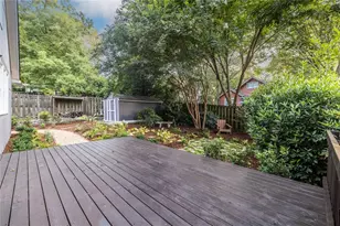 476 Sterling St NE, Atlanta, GA 30307 - Photo 49