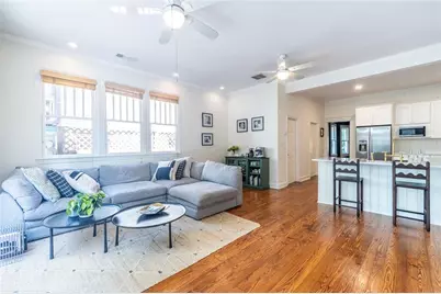 476 Sterling Street NE, Atlanta, GA 30307 - Photo 27