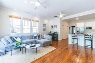 476 Sterling St NE, Atlanta, GA 30307 - Photo 27