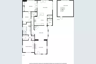 476 Sterling Street NE, Atlanta, GA 30307 - Photo 63