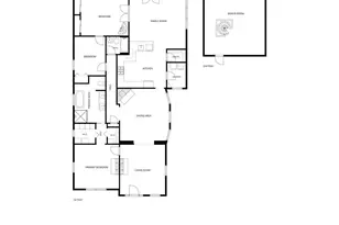 476 Sterling St NE, Atlanta, GA 30307 - Photo 63