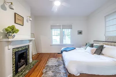 476 Sterling Street NE, Atlanta, GA 30307 - Photo 31