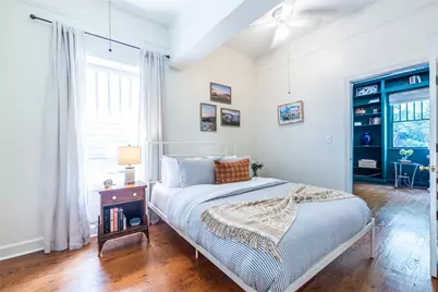 476 Sterling Street NE, Atlanta, GA 30307 - Photo 39