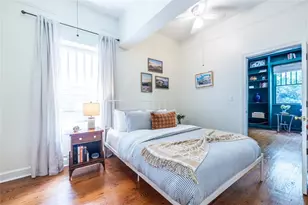 476 Sterling St NE, Atlanta, GA 30307 - Photo 39
