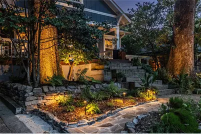 476 Sterling Street NE, Atlanta, GA 30307 - Photo 57