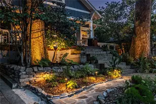 476 Sterling St NE, Atlanta, GA 30307 - Photo 57