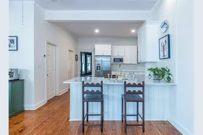 476 Sterling Street NE, Atlanta, GA 30307 - Photo 23