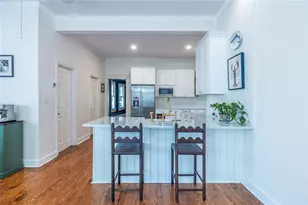 476 Sterling St NE, Atlanta, GA 30307 - Photo 23