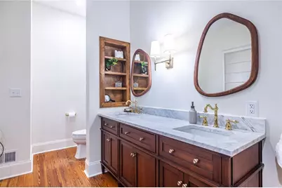 476 Sterling Street NE, Atlanta, GA 30307 - Photo 37