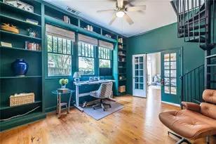 476 Sterling St NE, Atlanta, GA 30307 - Photo 43
