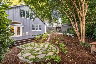 476 Sterling Street NE, Atlanta, GA 30307 - Photo 51