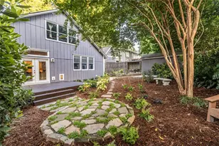 476 Sterling St NE, Atlanta, GA 30307 - Photo 51