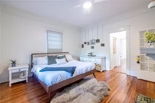 476 Sterling St NE, Atlanta, GA 30307 - Photo 29
