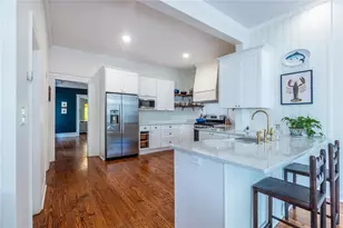 476 Sterling St NE, Atlanta, GA 30307 - Photo 21