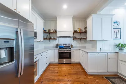 476 Sterling Street NE, Atlanta, GA 30307 - Photo 3