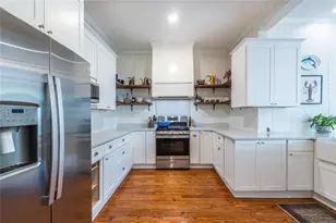 476 Sterling St NE, Atlanta, GA 30307 - Photo 3