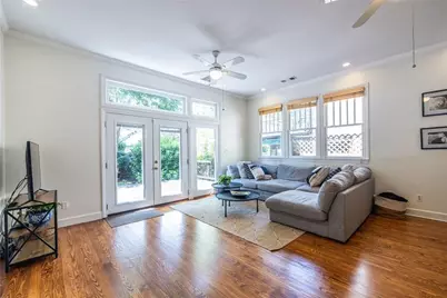 476 Sterling Street NE, Atlanta, GA 30307 - Photo 25