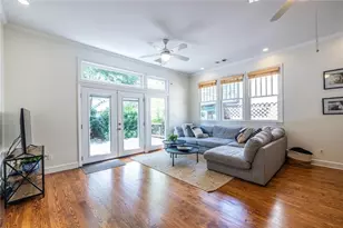 476 Sterling St NE, Atlanta, GA 30307 - Photo 25