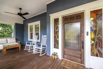 476 Sterling Street NE, Atlanta, GA 30307 - Photo 7