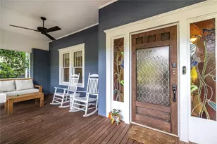 476 Sterling St NE, Atlanta, GA 30307 - Photo 7