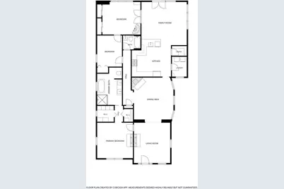 476 Sterling Street NE, Atlanta, GA 30307 - Photo 61