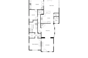 476 Sterling St NE, Atlanta, GA 30307 - Photo 61