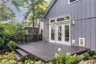 476 Sterling St NE, Atlanta, GA 30307 - Photo 53