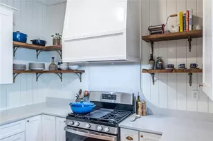 476 Sterling St NE, Atlanta, GA 30307 - Photo 19