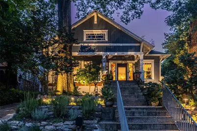 476 Sterling Street NE, Atlanta, GA 30307 - Photo 5