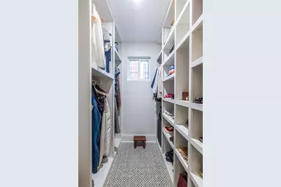 476 Sterling Street NE, Atlanta, GA 30307 - Photo 33