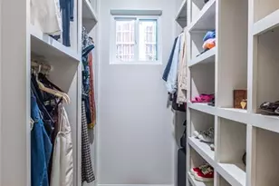 476 Sterling St NE, Atlanta, GA 30307 - Photo 33